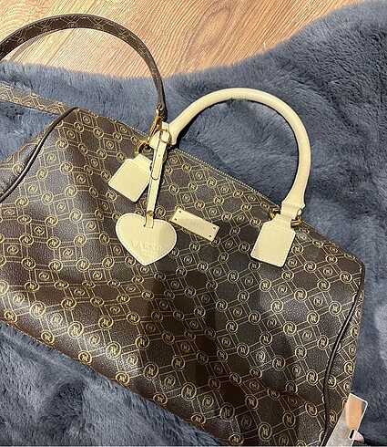 Vakko Orginal büyük boy speedy model