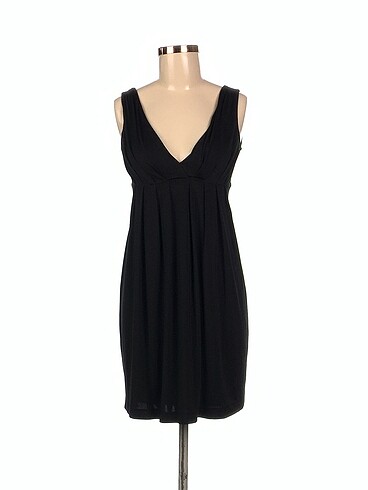 Vintage Love Kisa Elbise 70 İndirimli