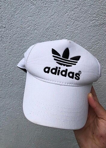 Adidas Adidas şapka