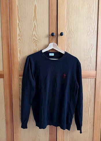 U.S Polo Triko