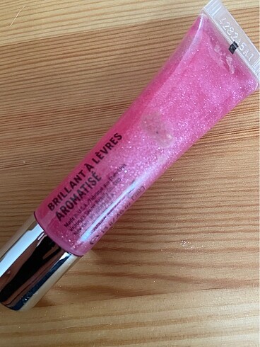  Beden Victoria?s Secret Gloss