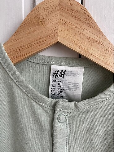 H&M H&M Tulum