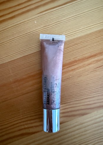 Victoria Secret Dudak Parlatıcısı - Görsel 3