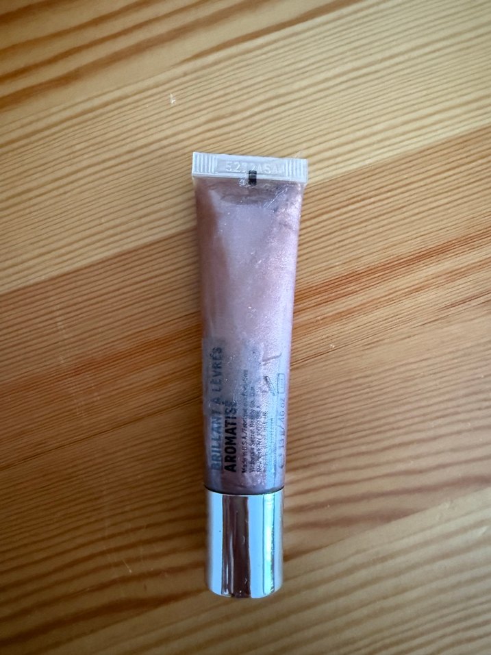 Victoria Secret Dudak Parlatıcısı - Görsel 3