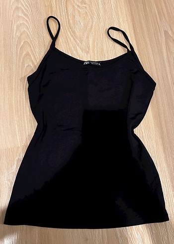 Zara ürünü