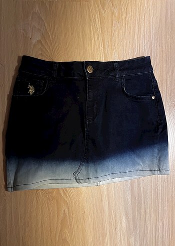 U.S Polo Assn. ürünü