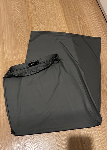 Pull and Bear ürünü