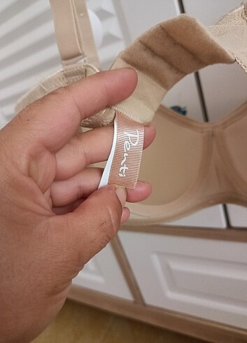 Penti latus model südyen - Görsel 5