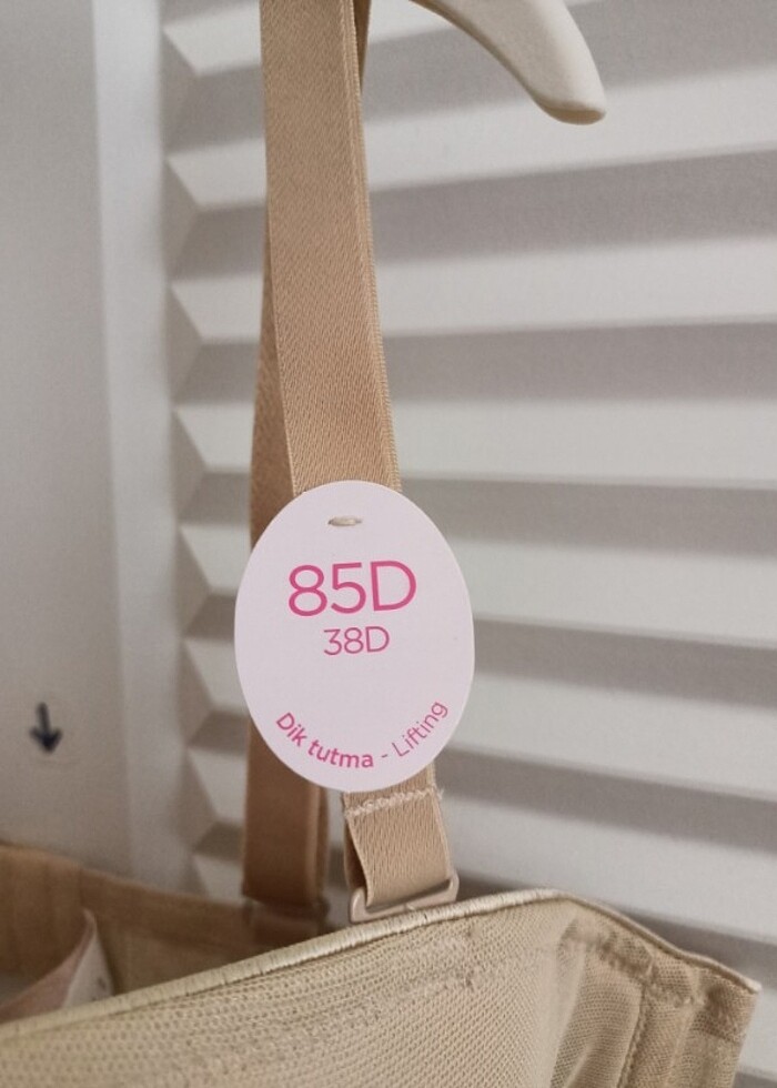 Penti latus model südyen - Görsel 3