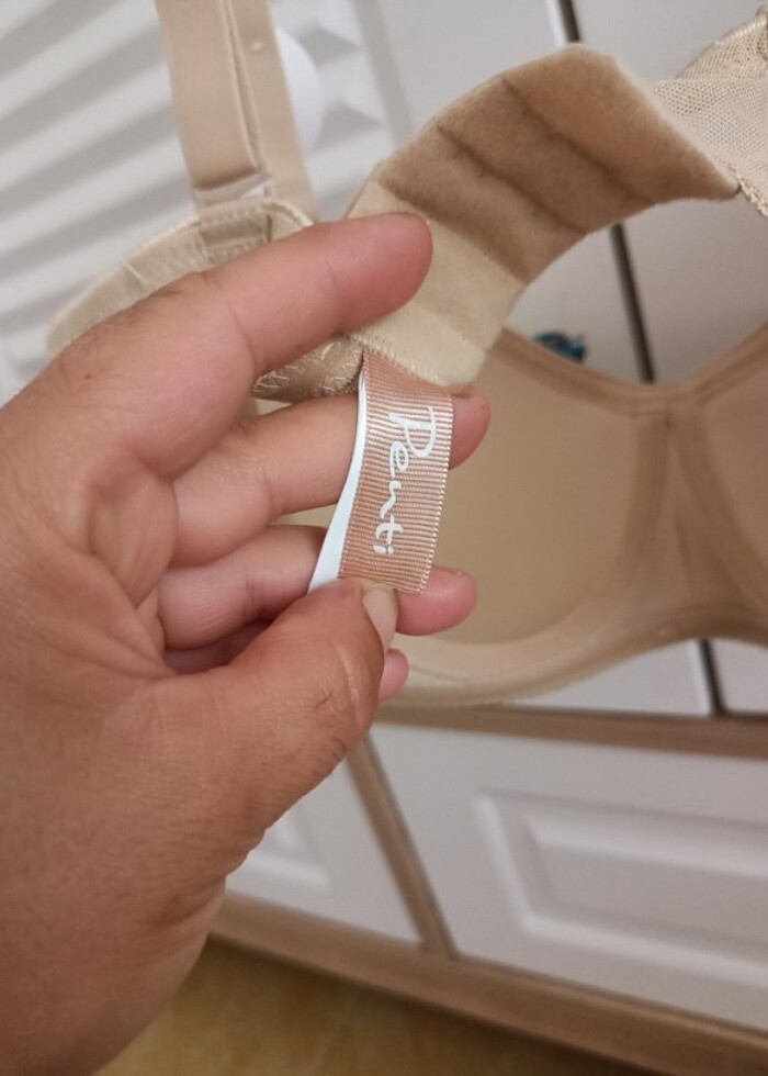 Penti latus model südyen - Görsel 5