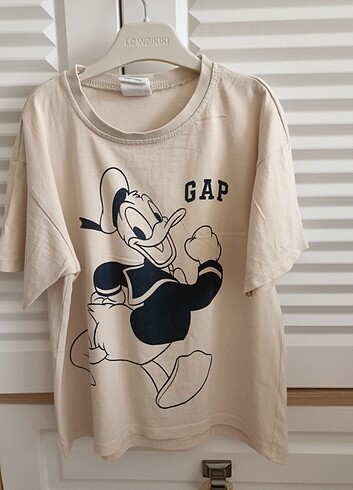 Gap Thisort takım