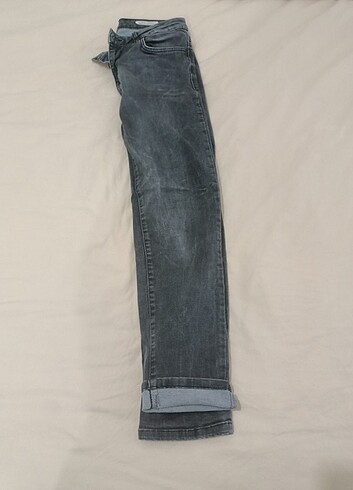 Kot pantolon  - Görsel 2