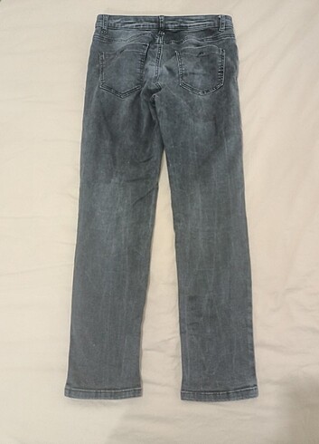 Kot pantolon  - Görsel 3