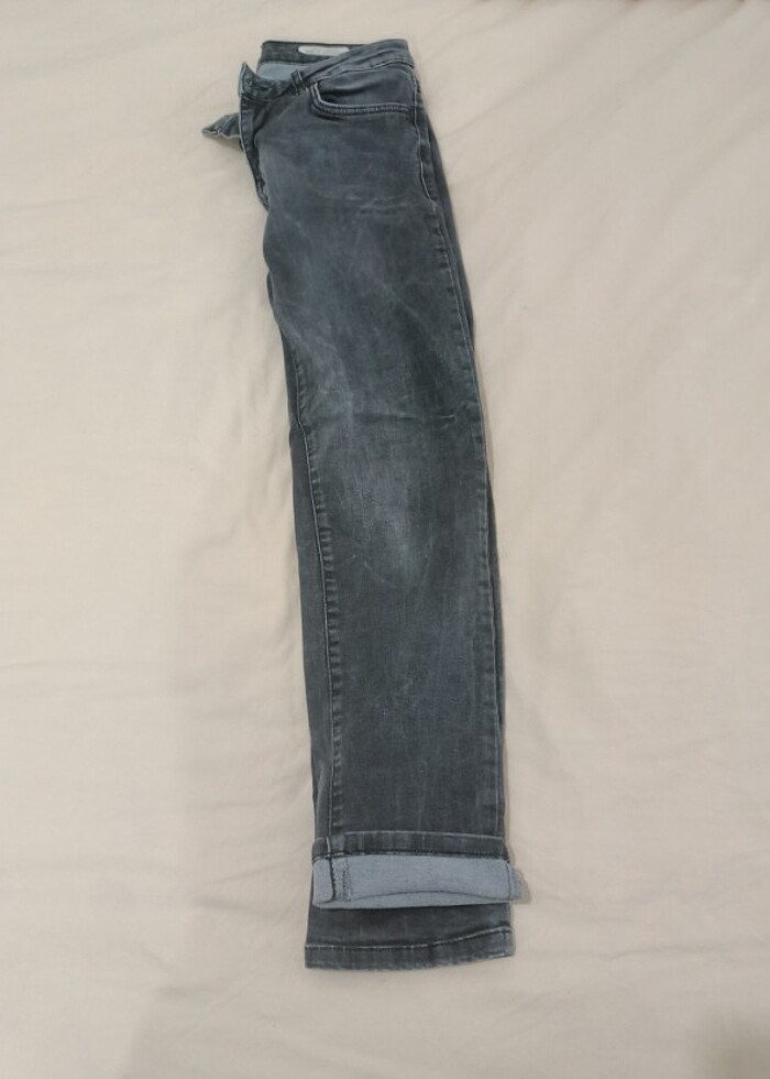 Kot pantolon  - Görsel 2