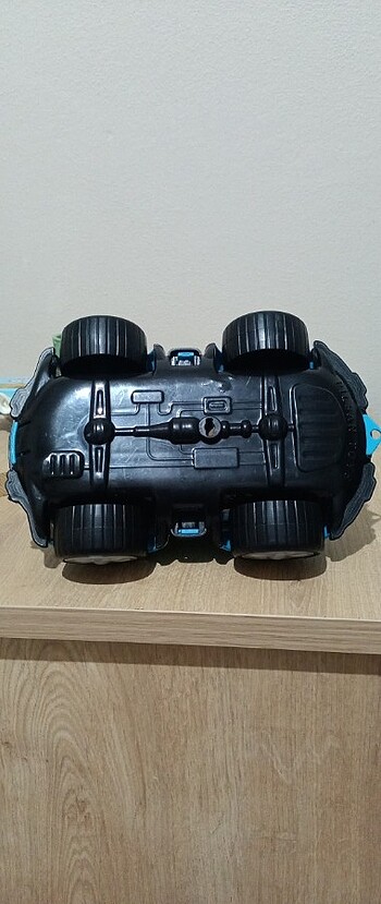 Oyuncak  - Görsel 5