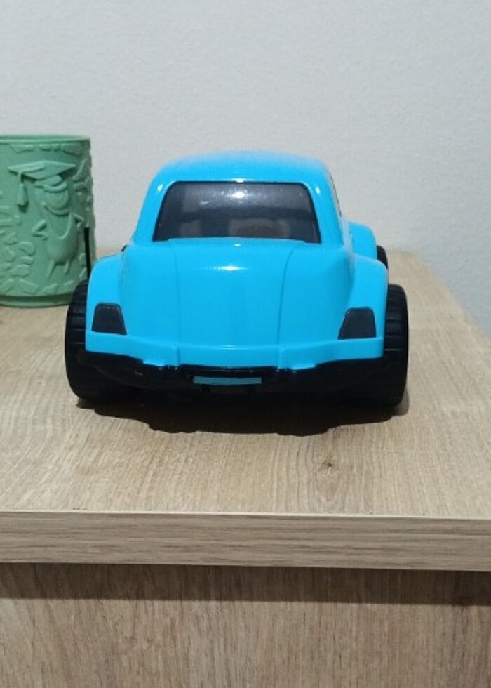 Oyuncak  - Görsel 4