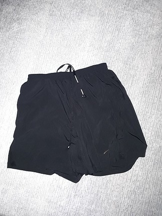 nike şort 