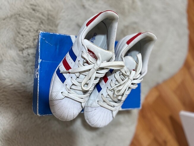 Adidas Adidas süperstar