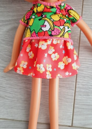 Diğer lalaloopsy bebek büyük boy