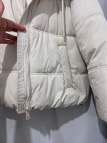 Zara zara mont
