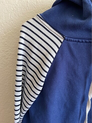 s Beden sweatshirt