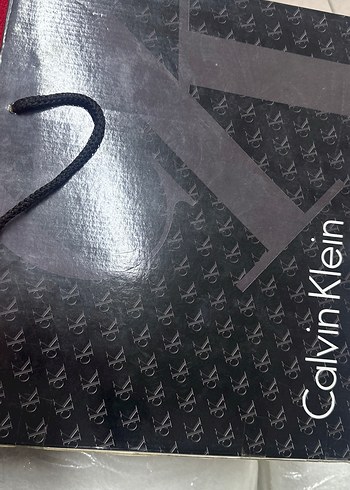 Calvin Klein Calvin Klein havlu seti