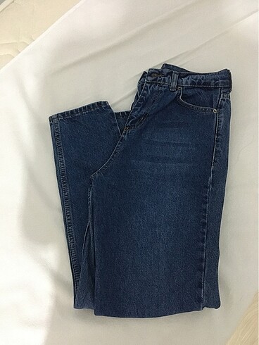 Trendyol kot pantolon