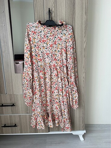 Yazlık tunik