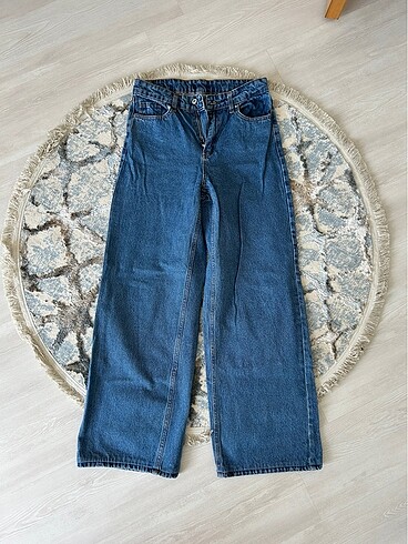 Kot pantolon