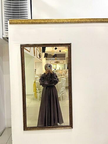 m Beden #zara #hm