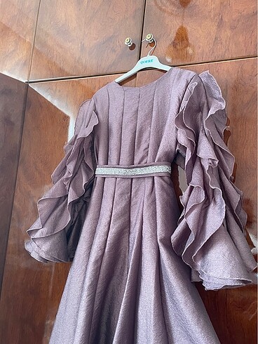 #zara #hm