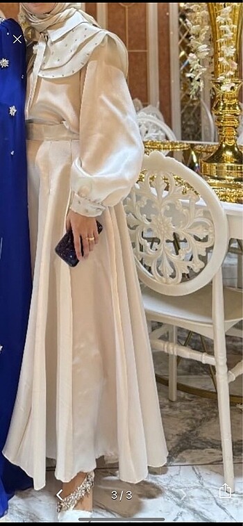 #vesna #takın - Görsel 2