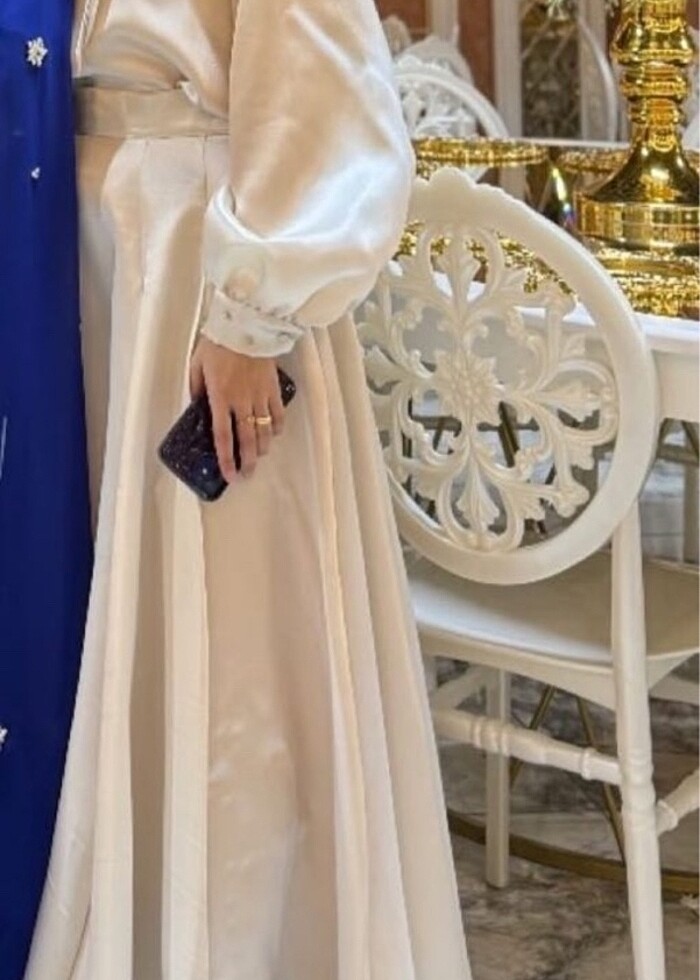 #vesna #takın - Görsel 2