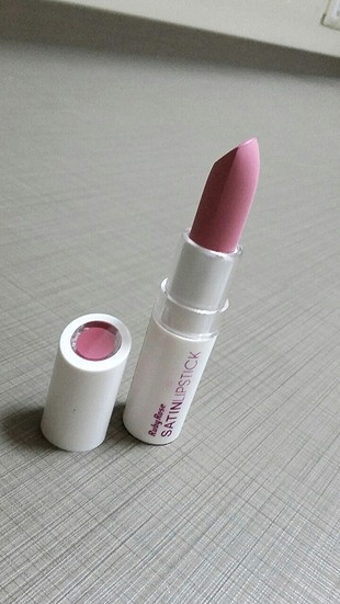 liplipliplip 