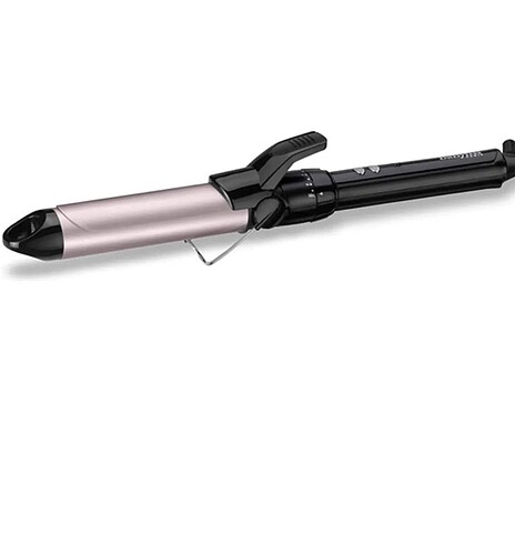 Babyliss Saç Maşası