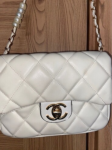 Gucci Omuz çantası