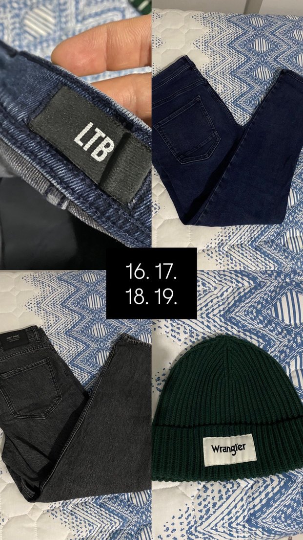 13 Parça — görsel 5/7