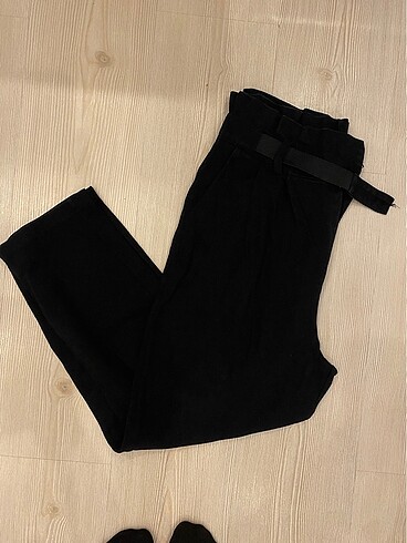Hamile pantalonu