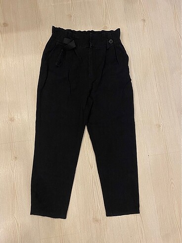 Diğer Hamile pantalonu
