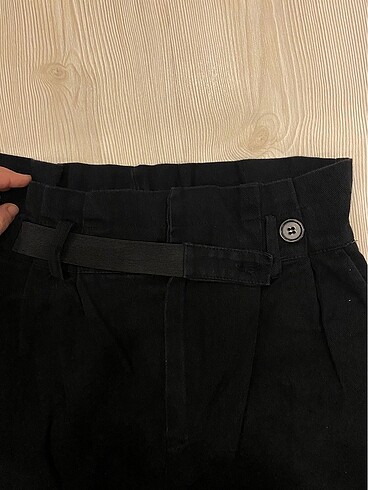 xl Beden Hamile pantalonu