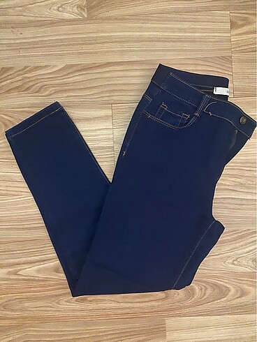 Lcw jean