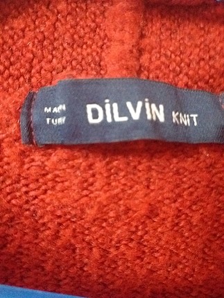 uzun salaş hırka m l xl xxl 