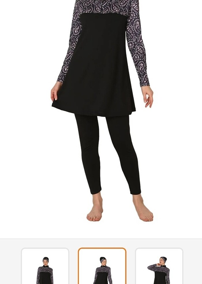 Sadece 2 kere kulanildi 78 kiloya kadar olur - Görsel 2