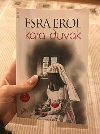 Esra Erol kitap ???? 