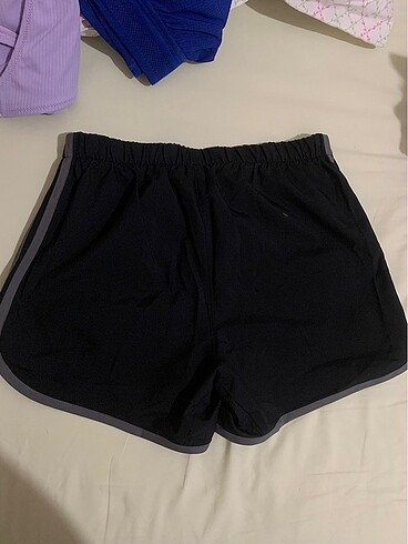 xs Beden siyah Renk adidas sort