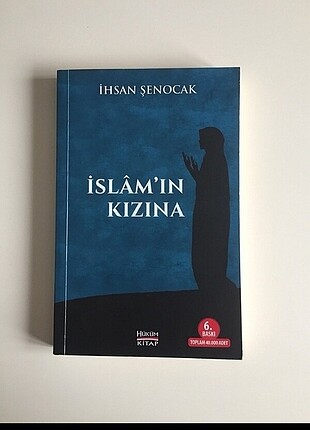 Dini kitap