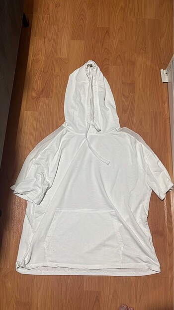 Lcw yazlık tshirt