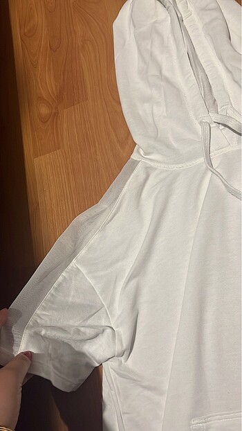 LC Waikiki Lcw yazlık tshirt