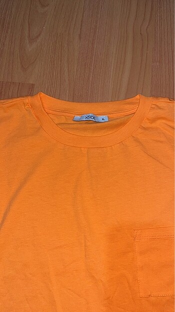 Lcw tshirt