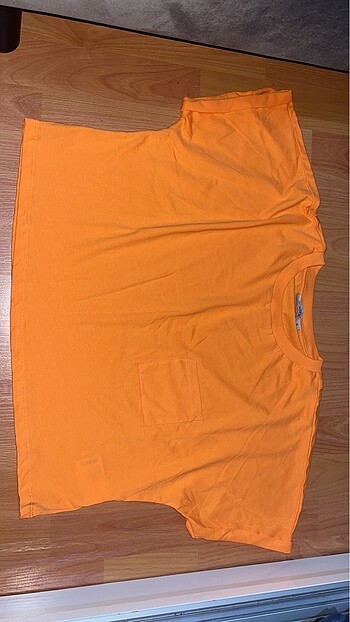 LC Waikiki Lcw tshirt